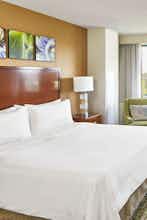 Hotel Atlanta Marriott Alpharetta photo 1