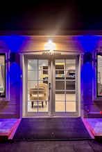 Hotel The Inn at 1252 photo 5