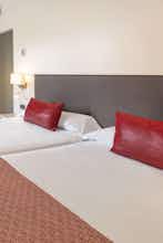 Hotel Catalonia Hispalis photo 5