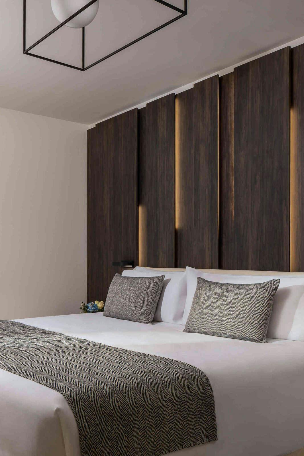 Hotel Tivoli Portopiccolo Sistiana Apartments photo 1