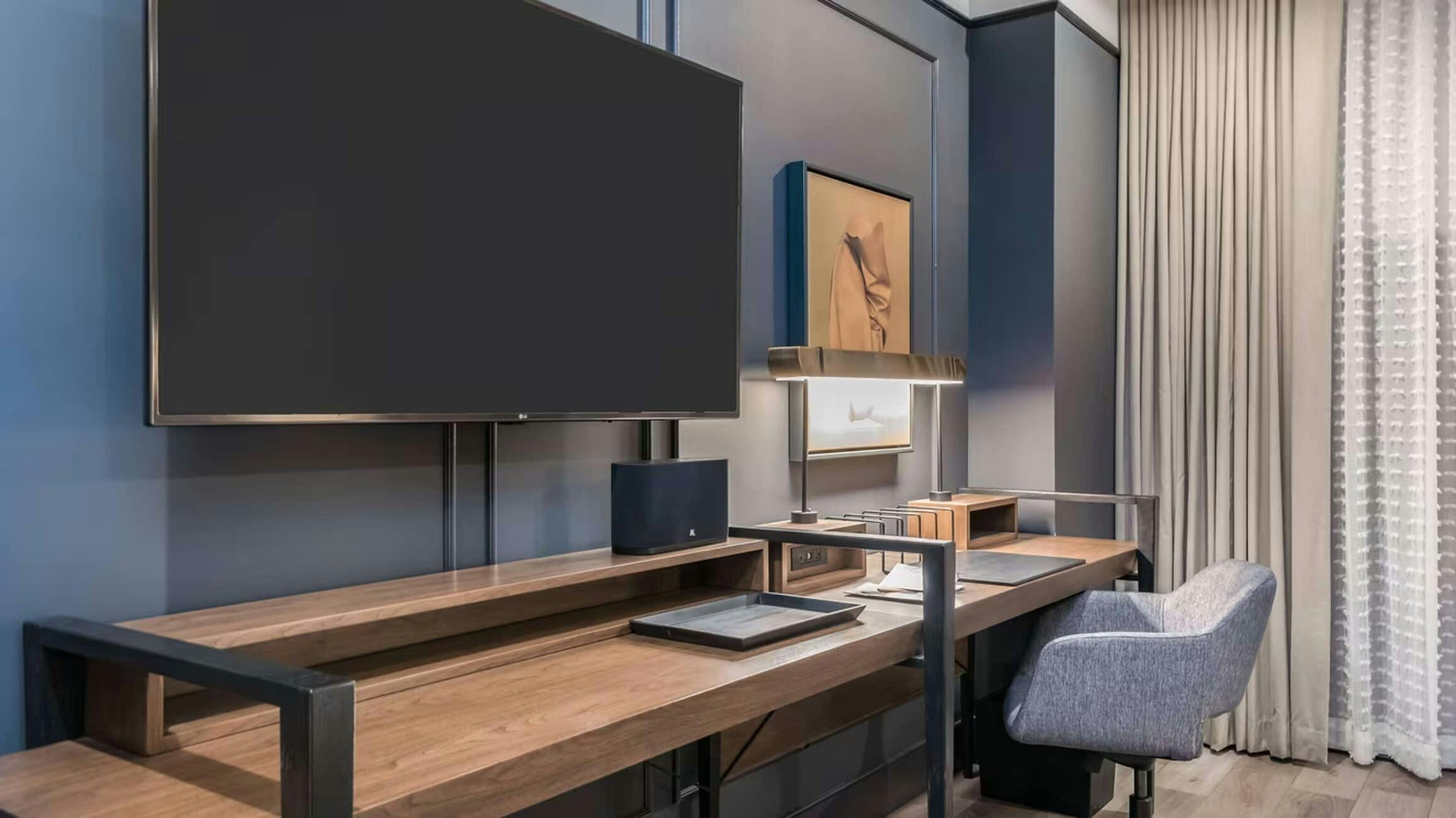 Hotel Renaissance Milwaukee West Hotel photo 5