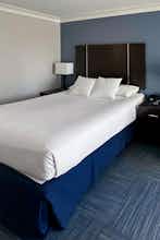 Hotel The Pacific Inn photo 1