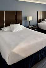 Hotel The Pacific Inn photo 2