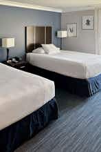 Hotel The Pacific Inn photo 3