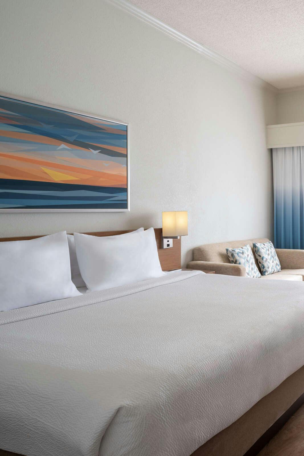 Hotel Courtyard Naples photo 1