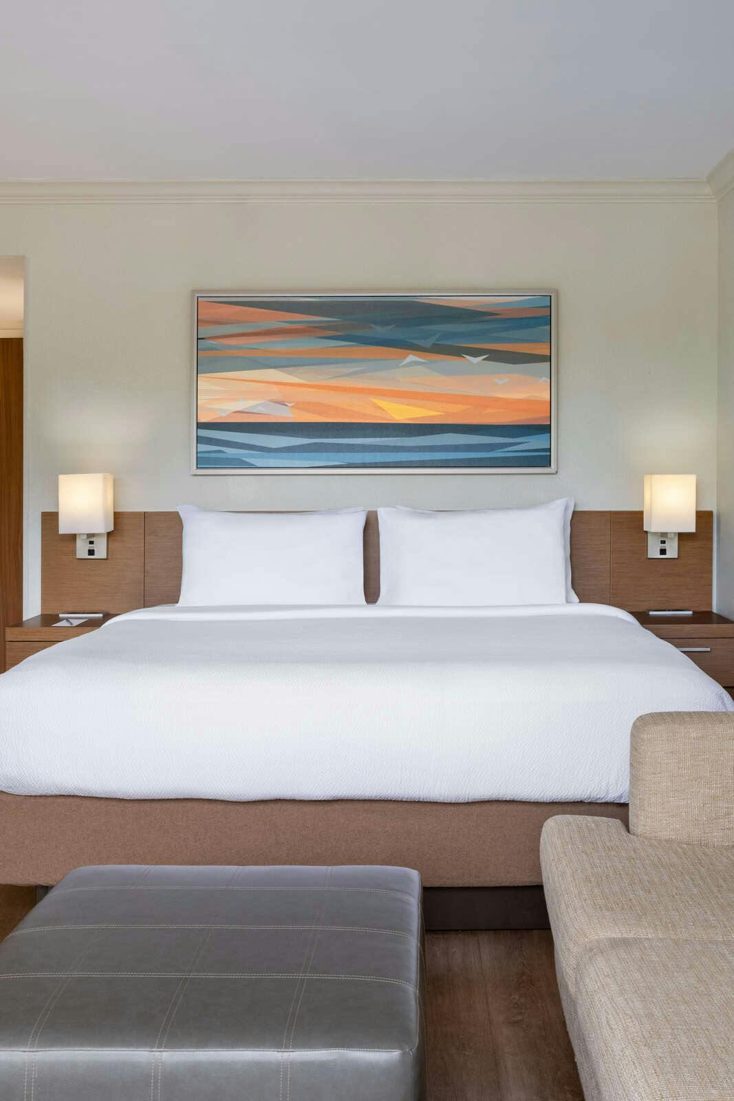 Hotel Courtyard Naples photo 2