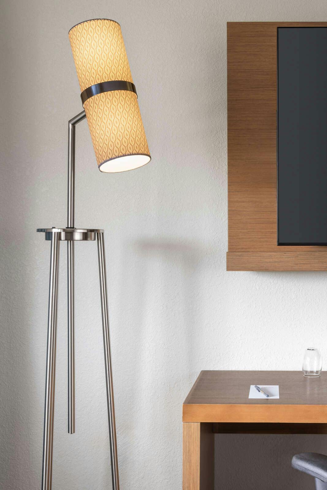 Hotel Courtyard Naples photo 5