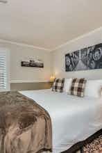 Hotel Calistoga Wine Way Inn photo 4