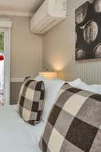 Hotel Calistoga Wine Way Inn photo 2