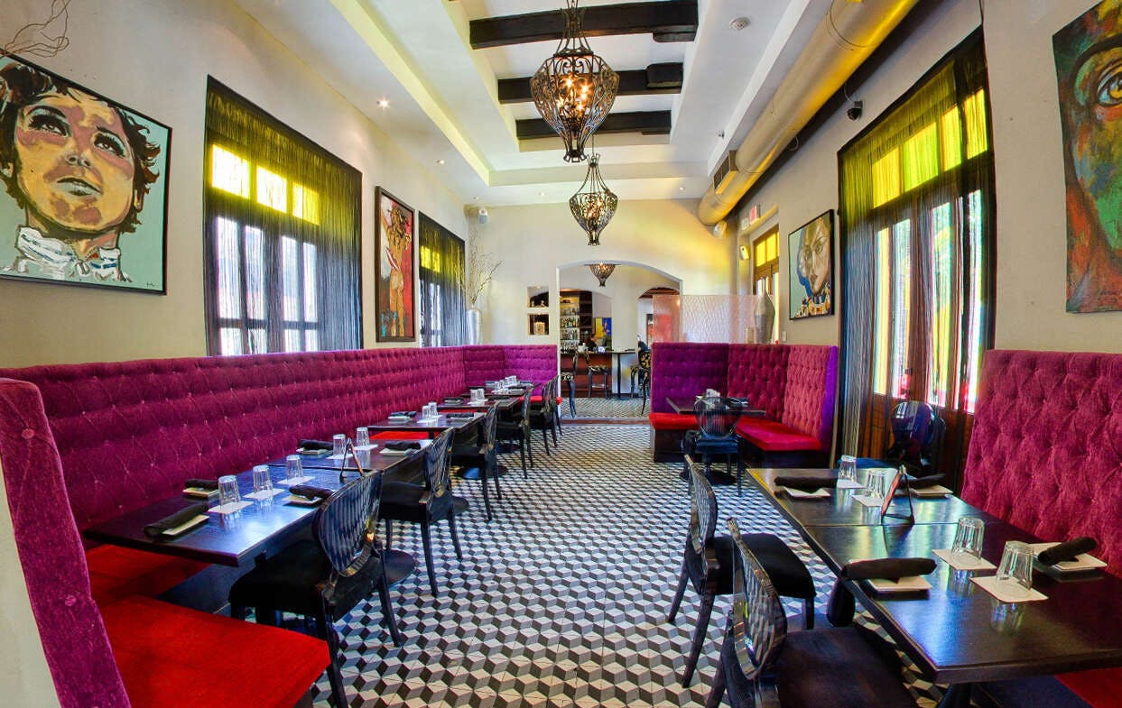 Hotel Ponce Plaza Hotel & Casino photo 4