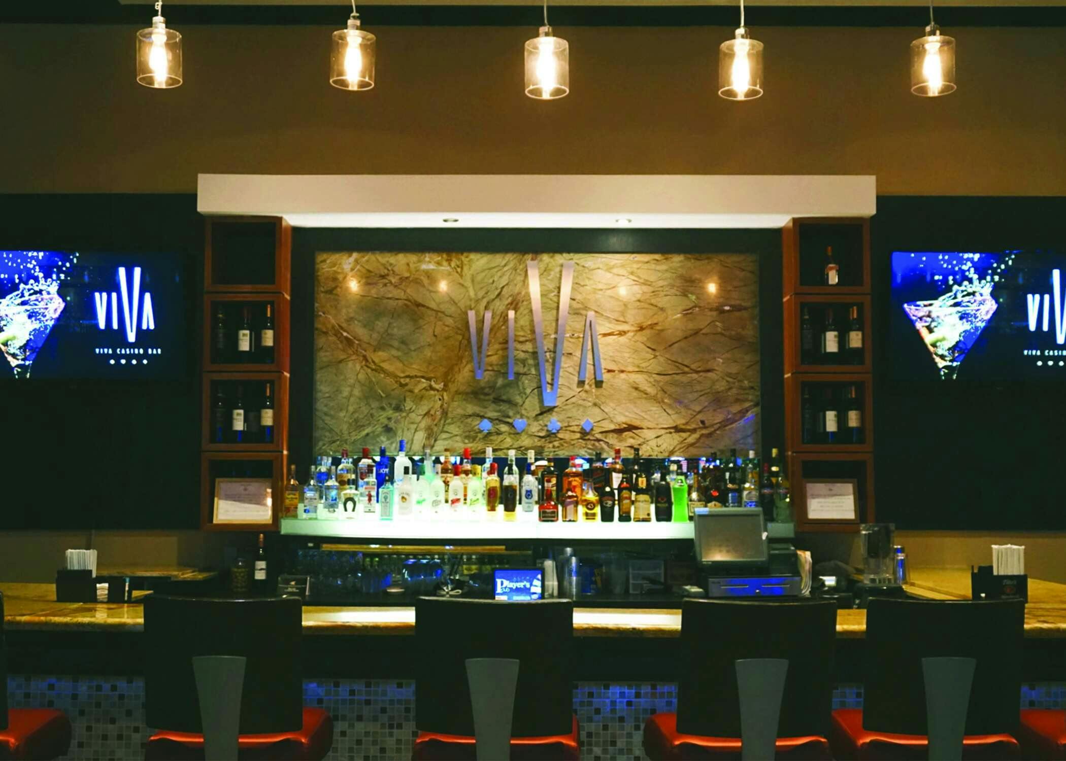 Hotel Ponce Plaza Hotel & Casino photo 5