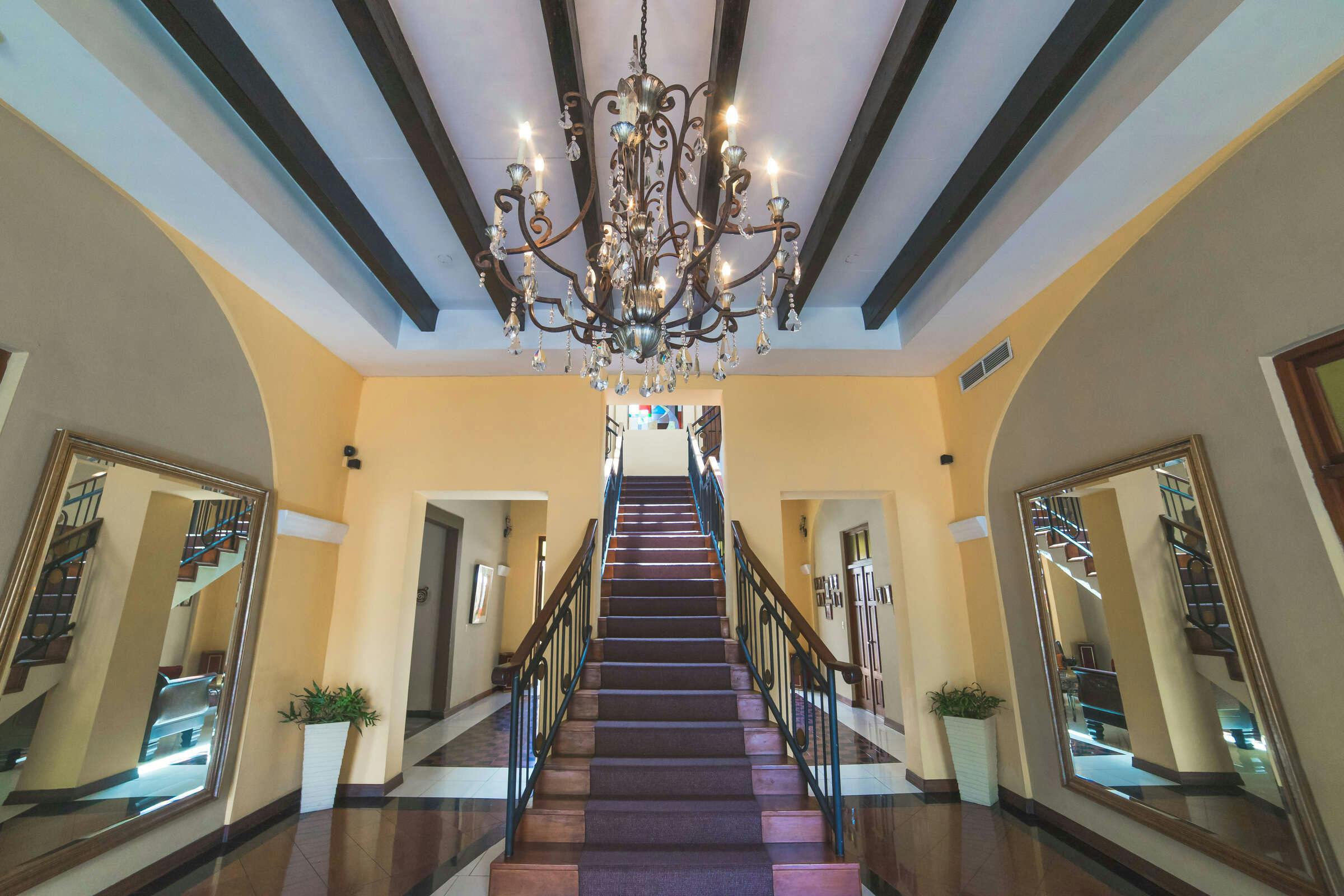 Hotel Ponce Plaza Hotel & Casino photo 3