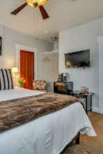 Hotel The Craftsman Inn photo 5