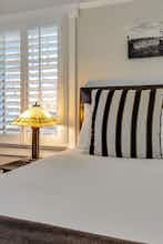 Hotel The Craftsman Inn photo 4