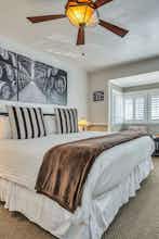 Hotel The Craftsman Inn photo 1