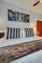 Hotel The Craftsman Inn photo 3