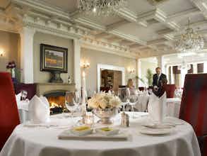 Hotel Killarney Park Hotel photo 3