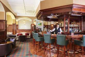 Hotel Killarney Park Hotel photo 5