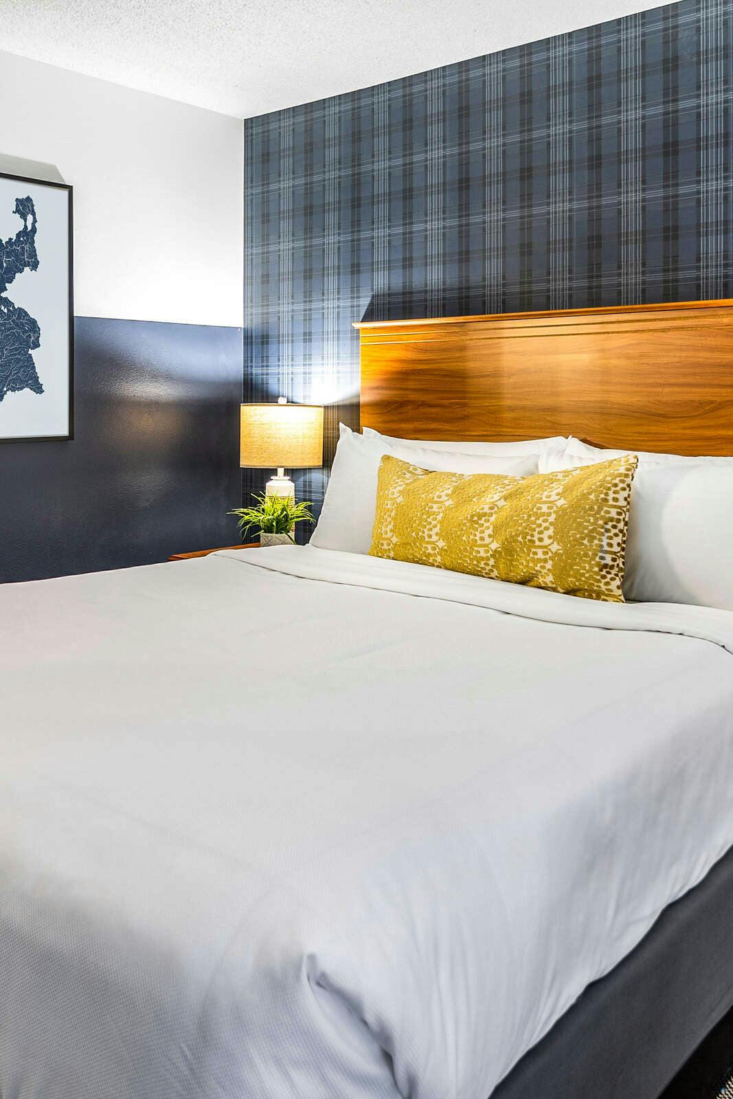 Hotel The Angler Lodge photo 3