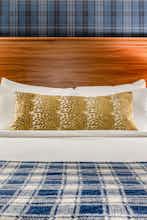 Hotel The Angler Lodge photo 4