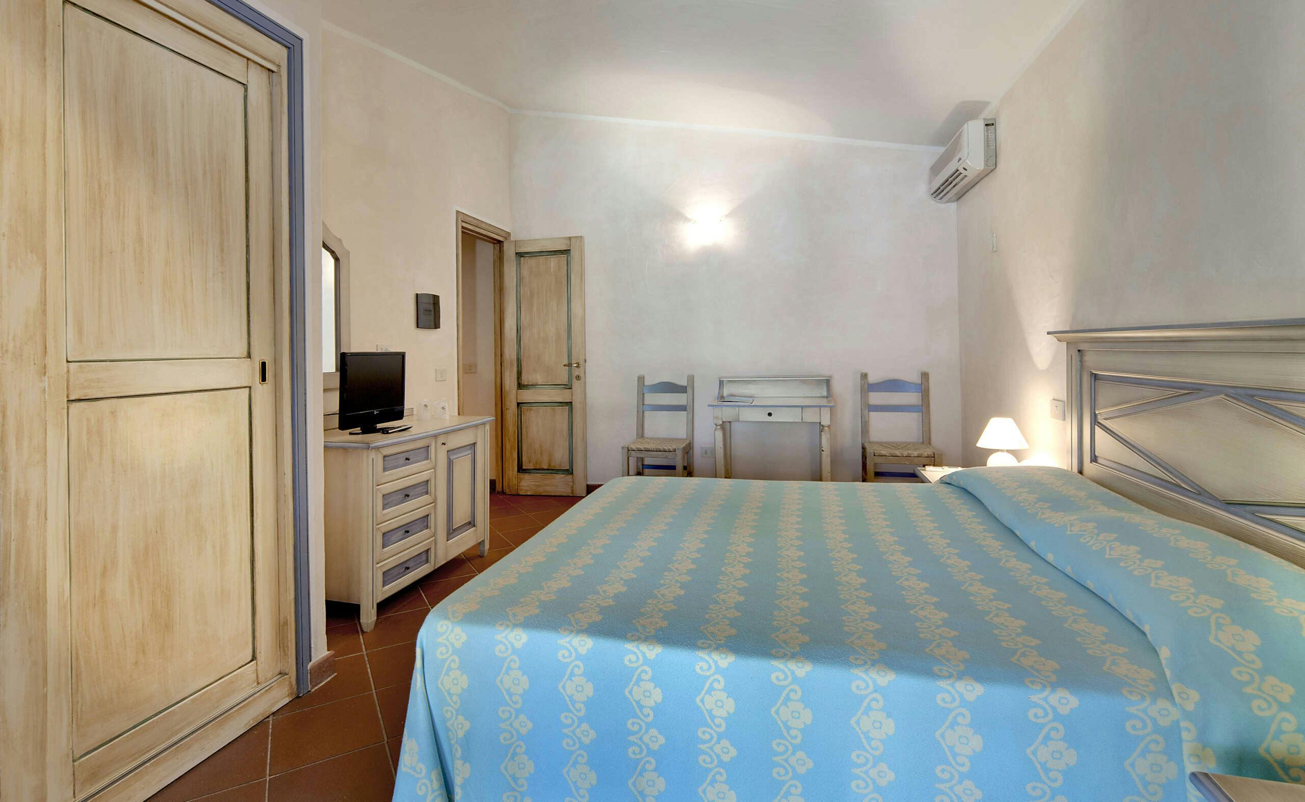 Hotel Colonna Country & Sporting photo 3