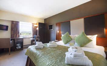 Hotel The Normandy Hotel photo 1