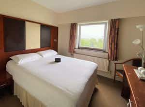 Hotel The Normandy Hotel photo 3