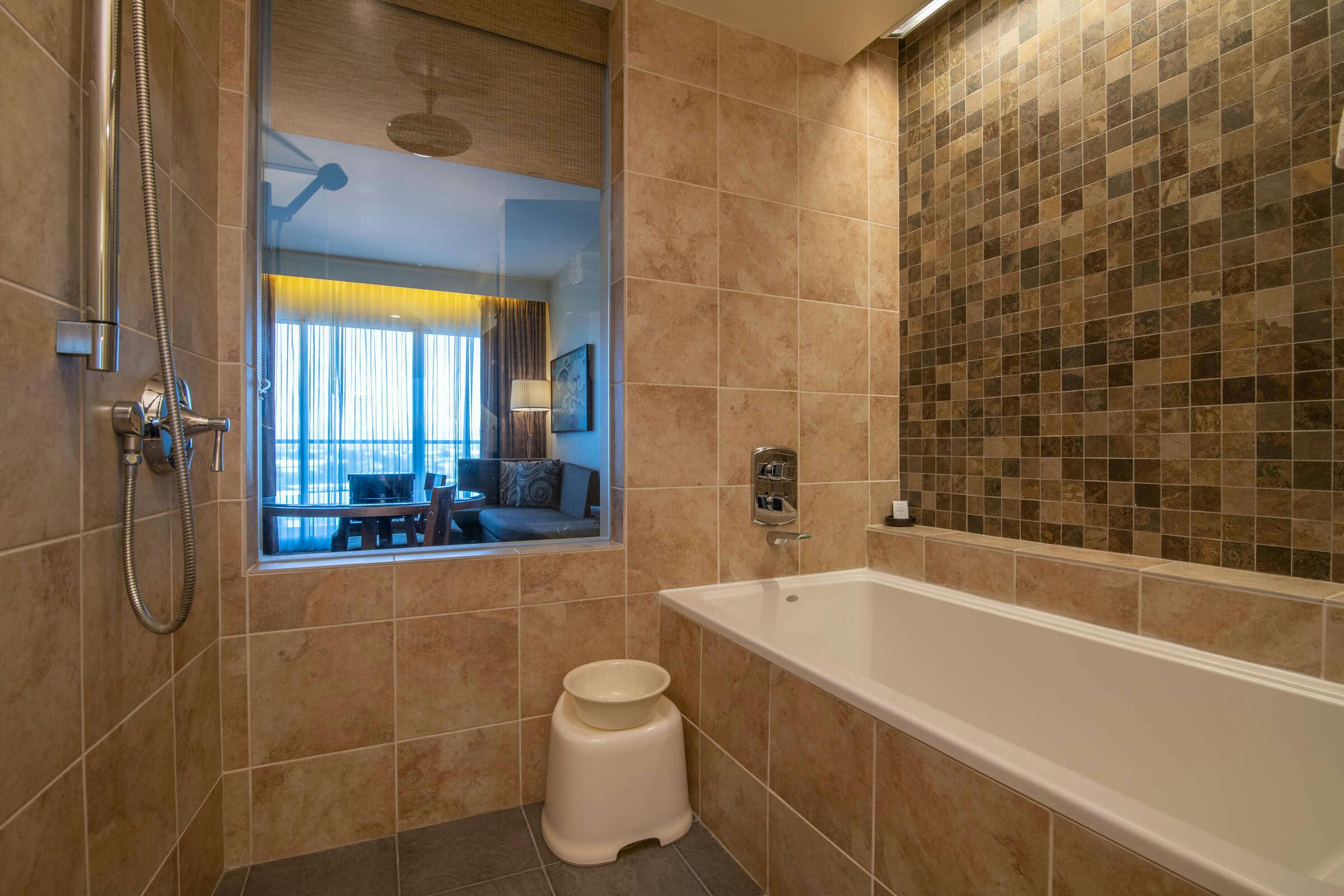 Hotel Miyako Hybrid Hotel photo 4