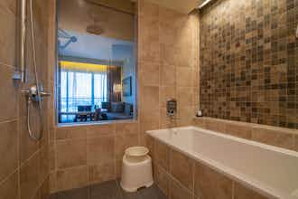 Hotel Miyako Hybrid Hotel photo 4