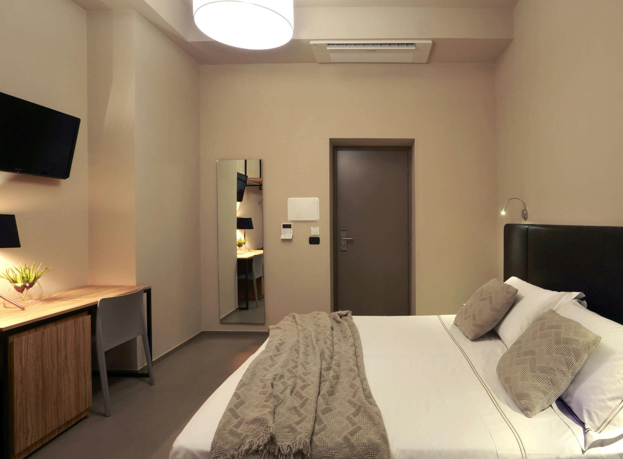 Hotel Hotel Aloisi photo 2