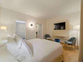 Hotel H10 Ocean Dunas - Adults Only photo 1