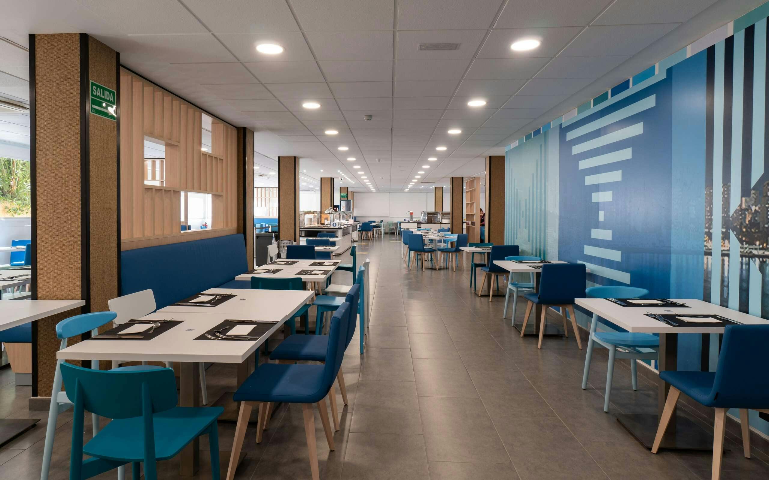 Hotel Medplaya Hotel Regente photo 4