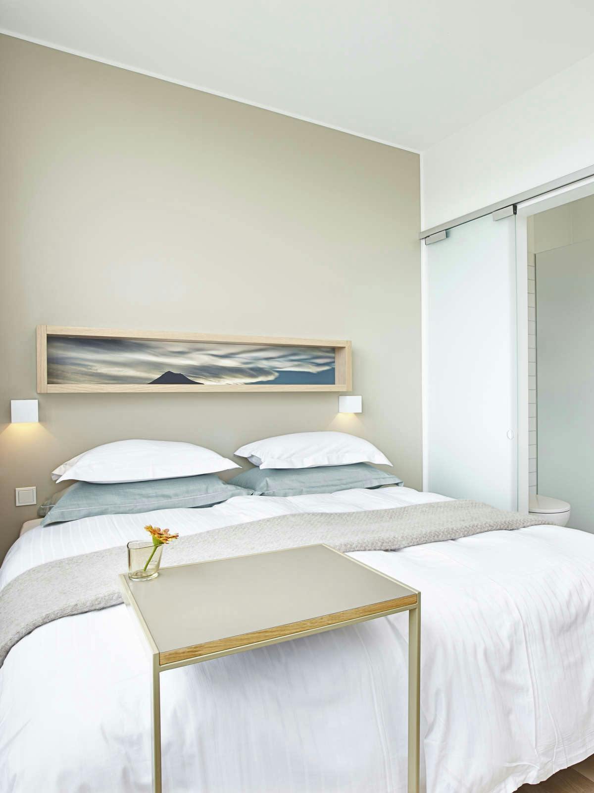 Hotel Akureyri - Berjaya Iceland Hotels photo 4