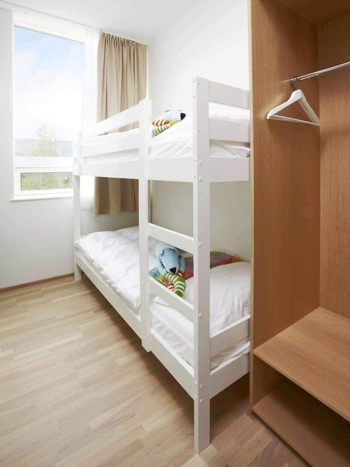 Hotel Akureyri - Berjaya Iceland Hotels photo 5