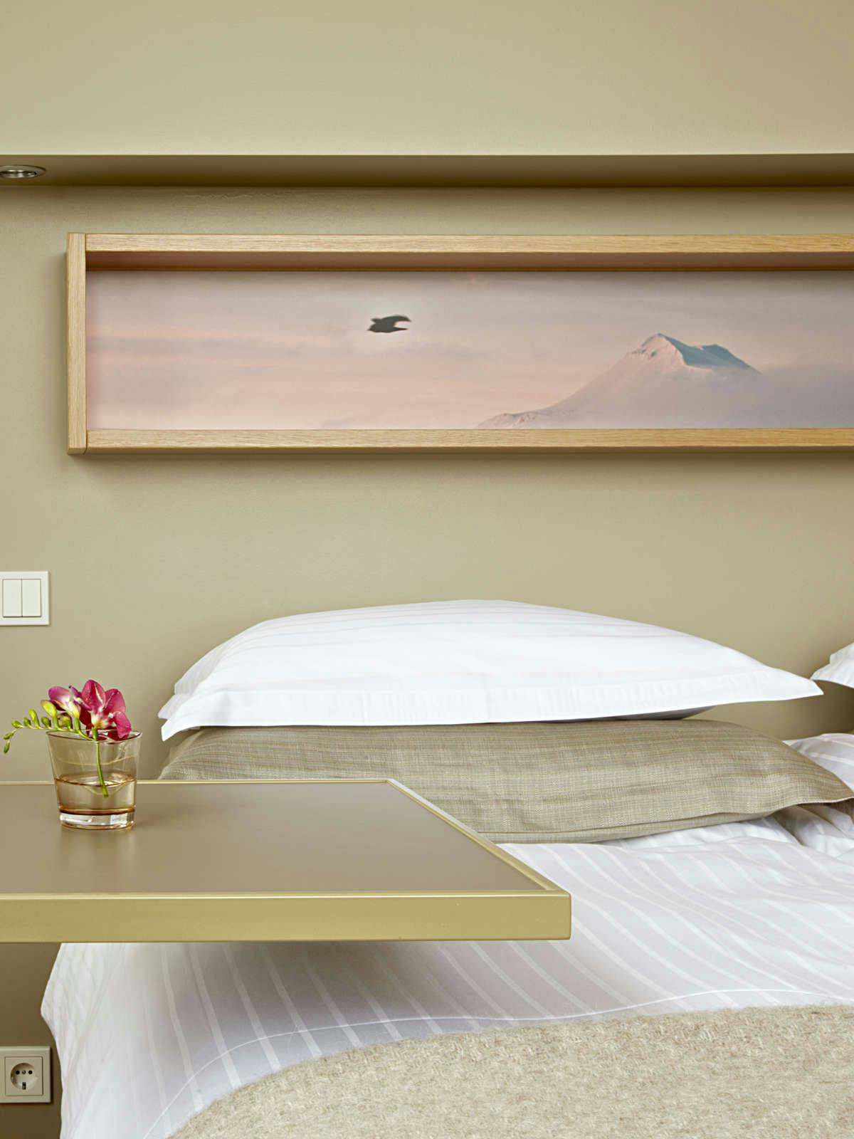 Hotel Akureyri - Berjaya Iceland Hotels photo 3