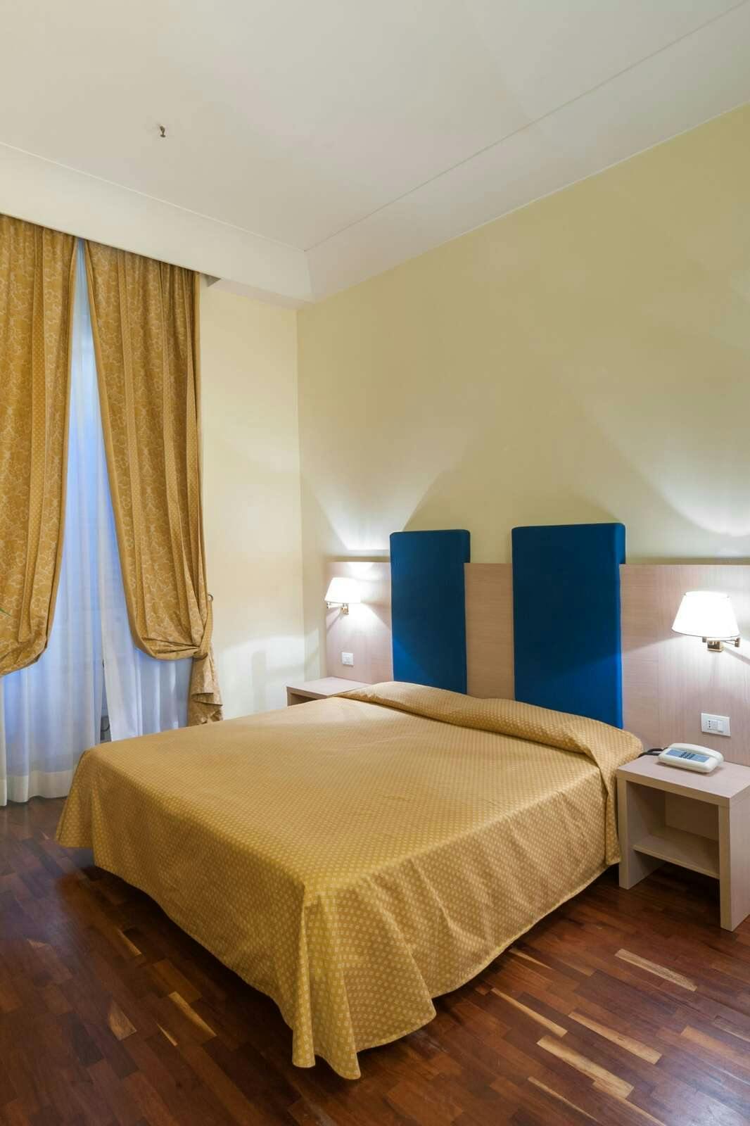 Hotel Hotel Medici photo 1