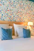 Hotel Hotel Du Centre Nice, By Ammi Hotels photo 4