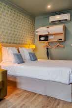 Hotel Hotel Du Centre Nice, By Ammi Hotels photo 5
