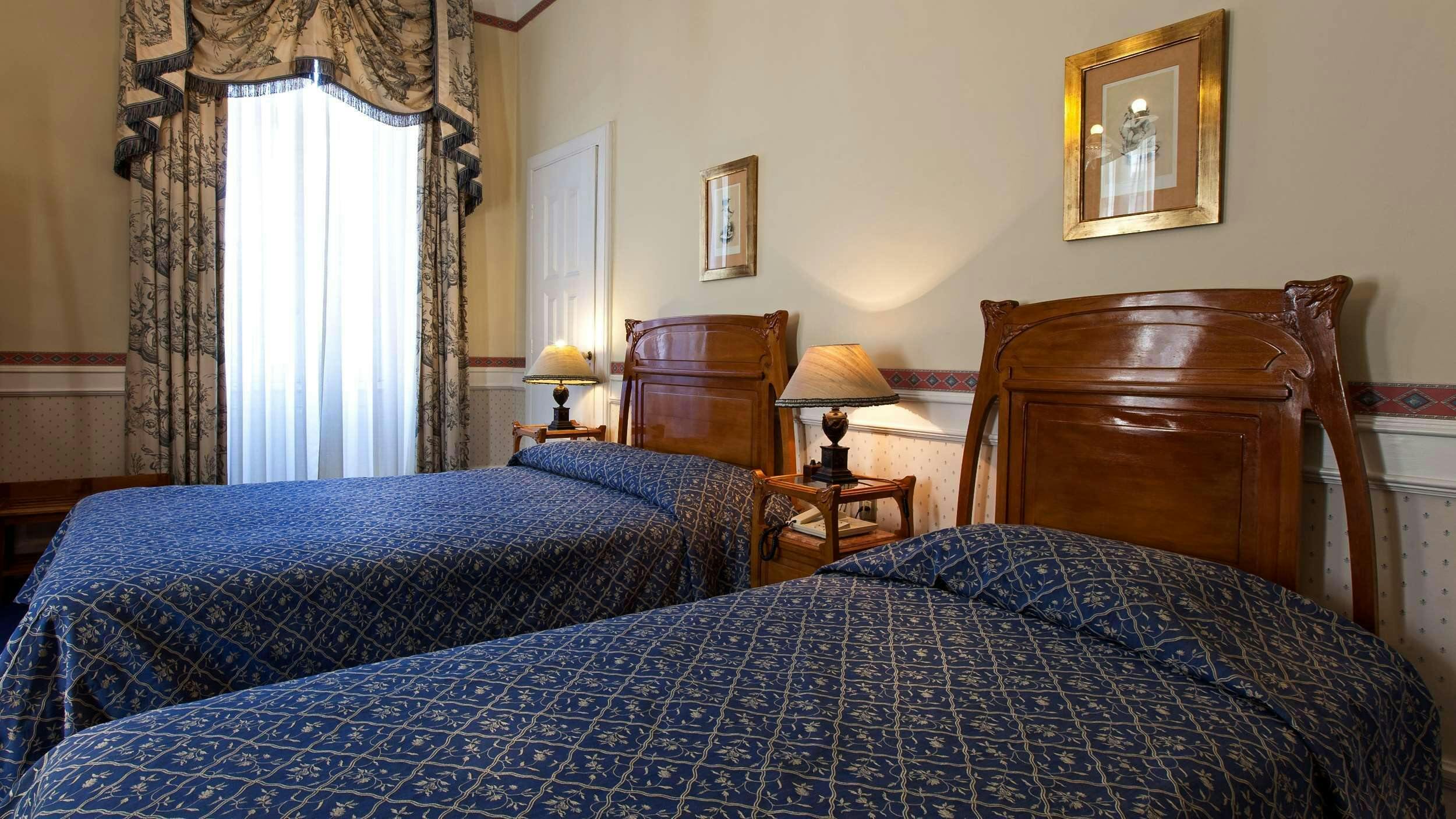 Hotel Palace Hotel Bussaco photo 3