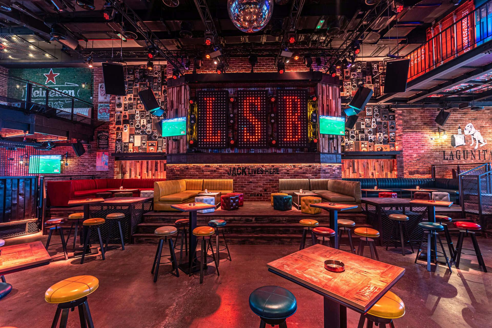 Hotel Renaissance Business Bay Hotel photo 5