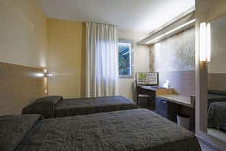 Hotel Relais Bellaria Hotel & Congressi photo 3