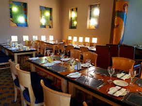 Hotel Talbot Hotel Stillorgan photo 3