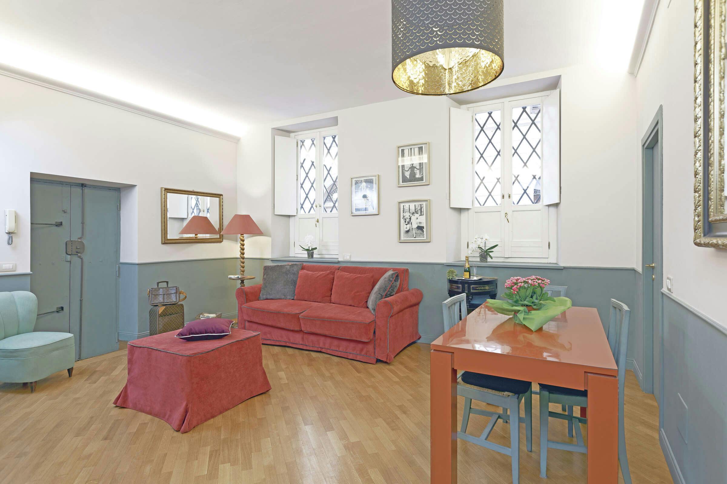 Hotel Boutique Hotel Anahi photo 4