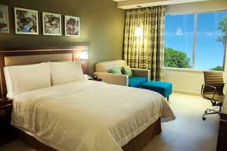 Hotel Hampton Inn by Hilton Merida photo 1