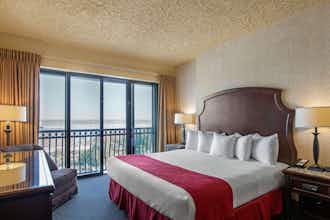 Hotel Shoreline Inn & Conference Center, Ascend Hotel Collection photo 2