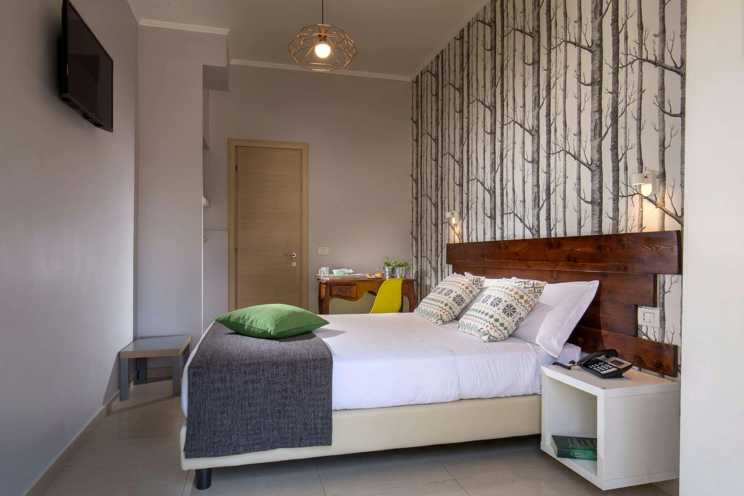 Hotel Urban Garden Hotel photo 1