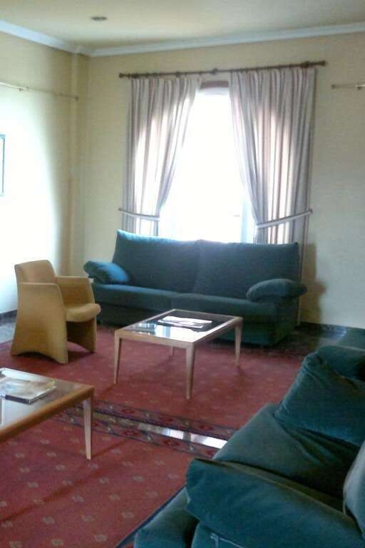 Hotel Bahia Bayona photo 4