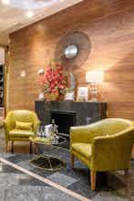 Hotel Ambra Hotel photo 1