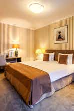 Hotel Ambra Hotel photo 4