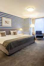 Hotel Ambra Hotel photo 5